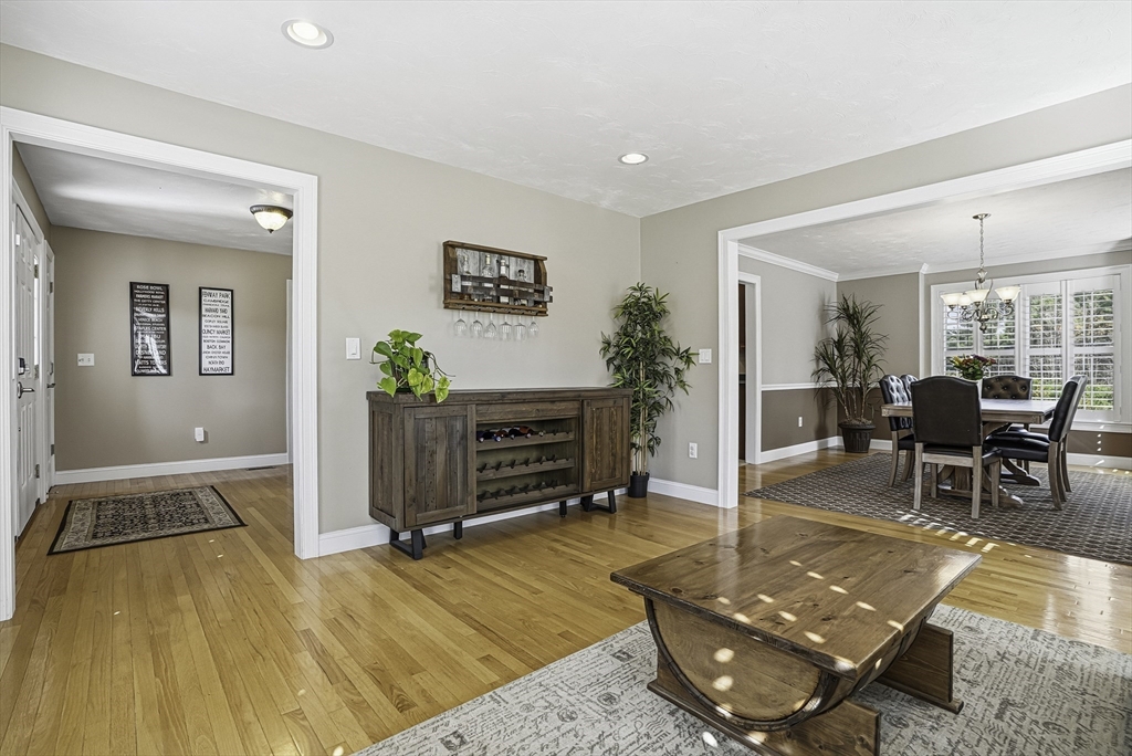 185 Prairie Street Northbridge, MA 01534 - Photo 18 of 42
