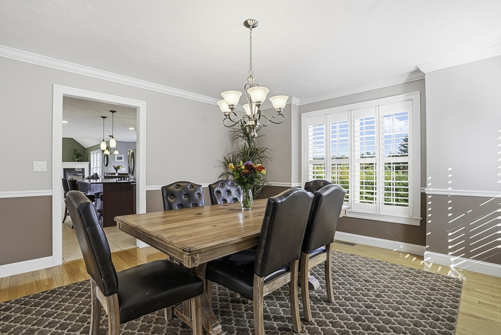 185 Prairie Street Northbridge, MA 01534 - Photo 21 of 42