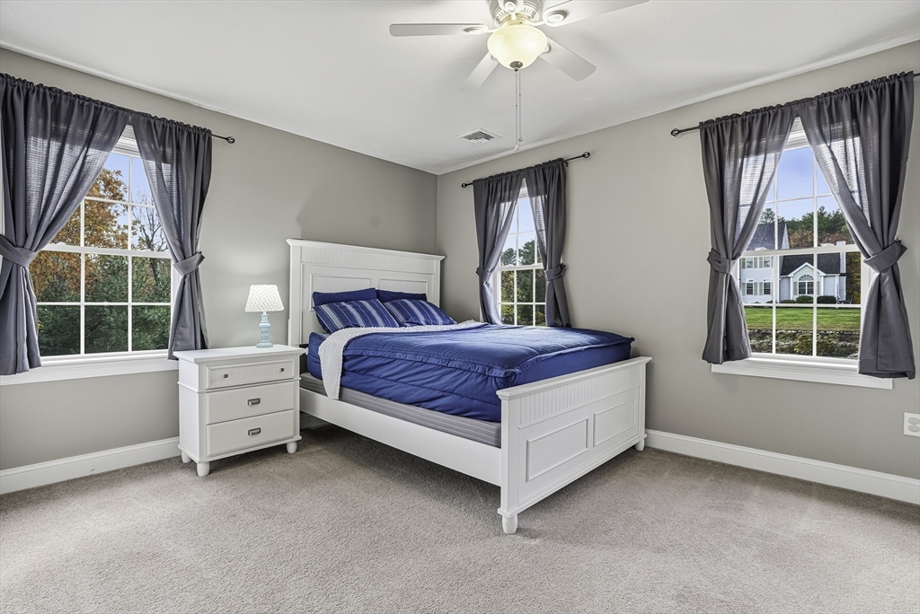 185 Prairie Street Northbridge, MA 01534 - Photo 24 of 42
