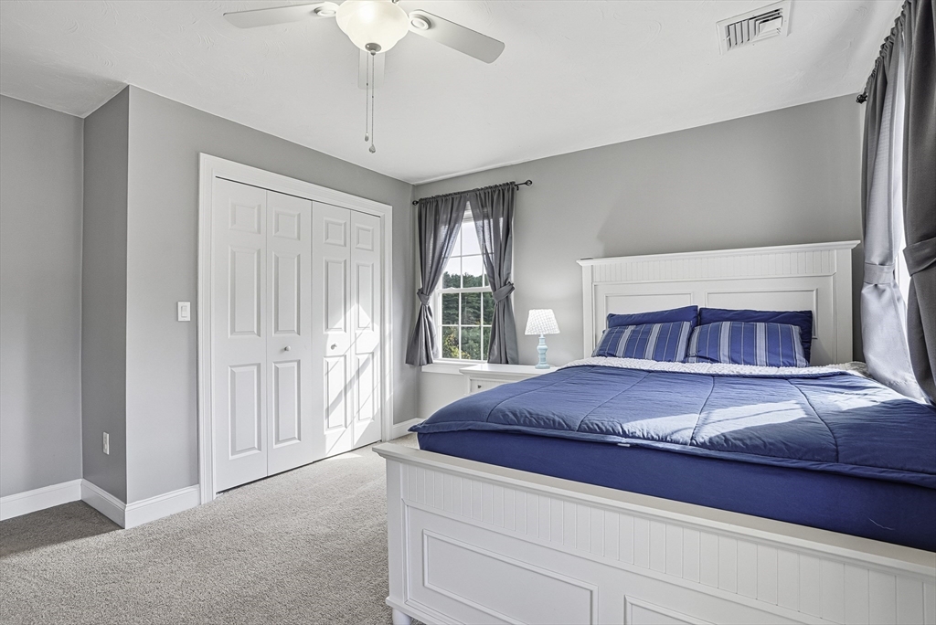 185 Prairie Street Northbridge, MA 01534 - Photo 25 of 42