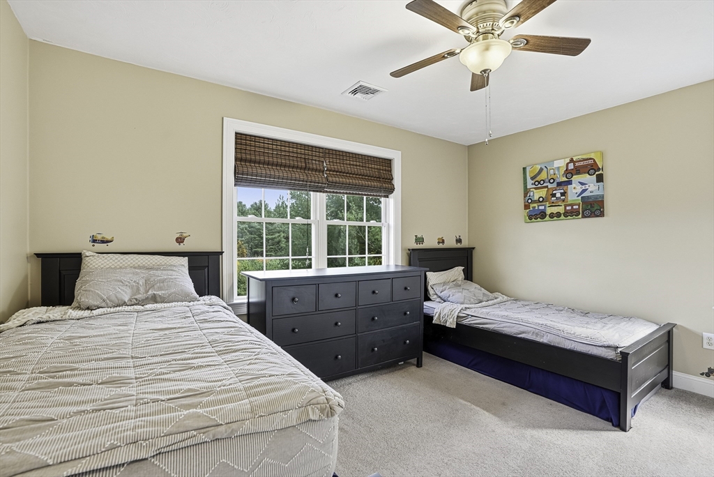 185 Prairie Street Northbridge, MA 01534 - Photo 26 of 42