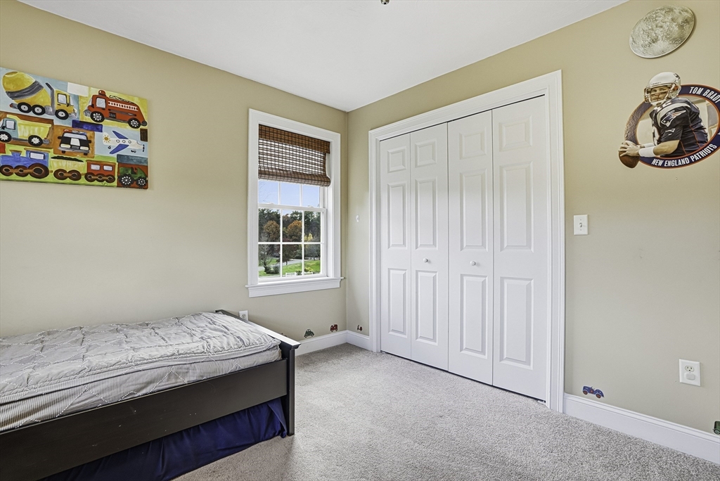 185 Prairie Street Northbridge, MA 01534 - Photo 27 of 42