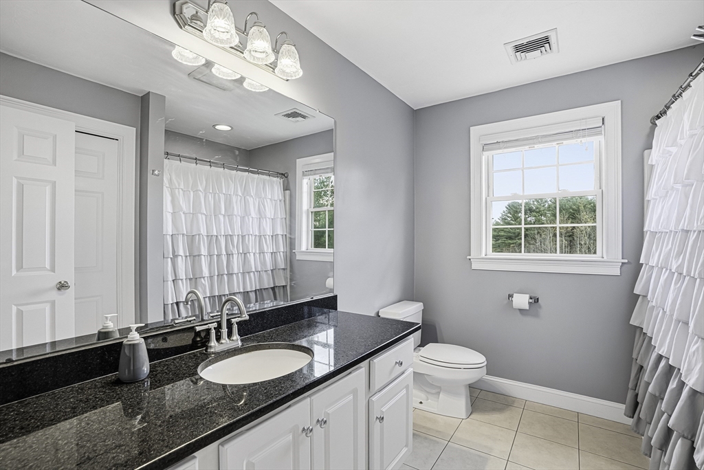 185 Prairie Street Northbridge, MA 01534 - Photo 28 of 42