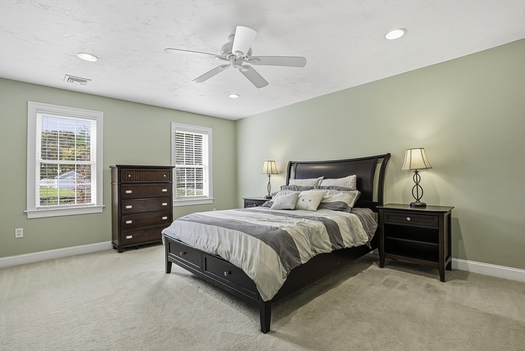 185 Prairie Street Northbridge, MA 01534 - Photo 29 of 42