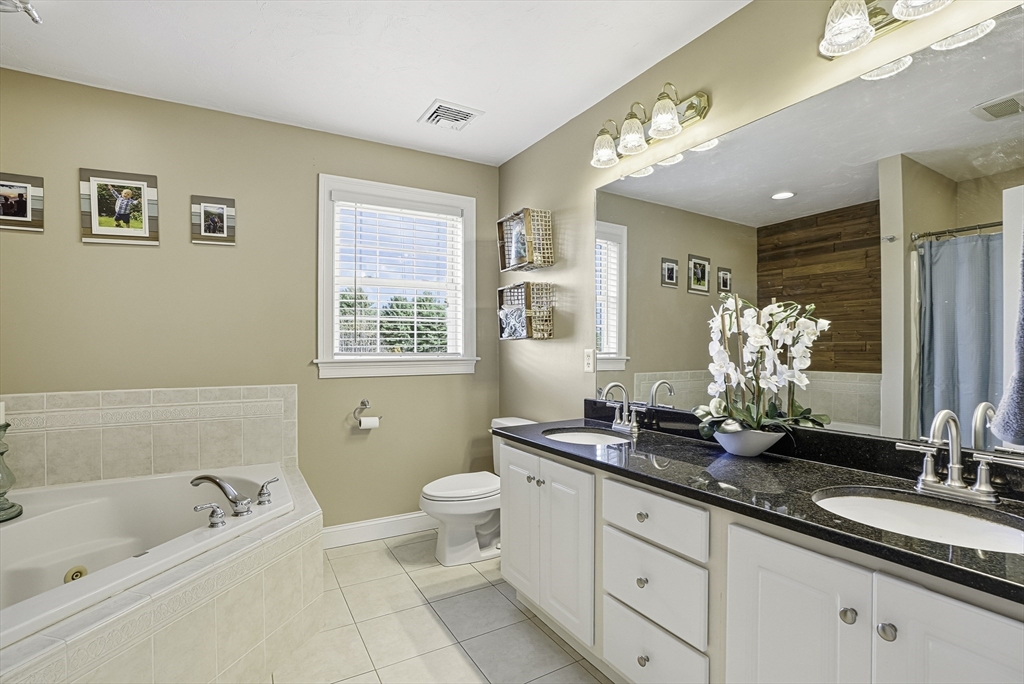 185 Prairie Street Northbridge, MA 01534 - Photo 31 of 42
