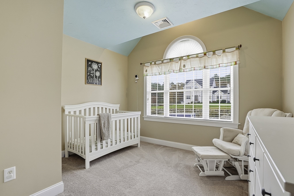 185 Prairie Street Northbridge, MA 01534 - Photo 33 of 42