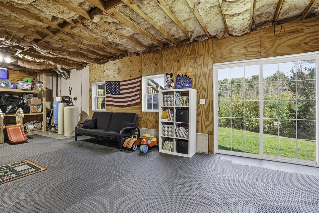 185 Prairie Street Northbridge, MA 01534 - Photo 34 of 42