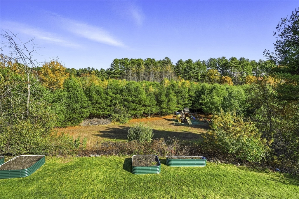 185 Prairie Street Northbridge, MA 01534 - Photo 38 of 42