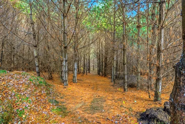 $825,000 | 185 Prairie Street, Northbridge, MA 01534