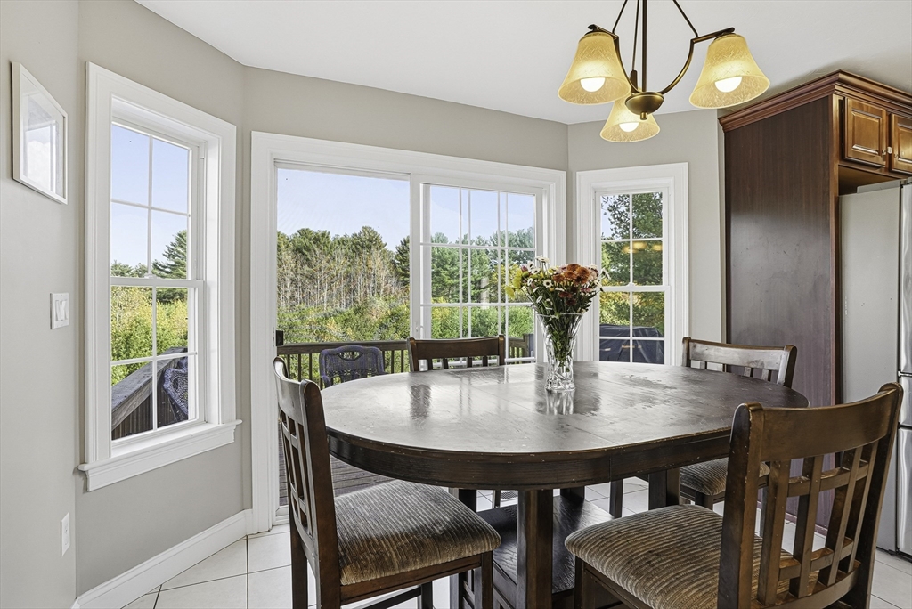 185 Prairie Street Northbridge, MA 01534 - Photo 10 of 42