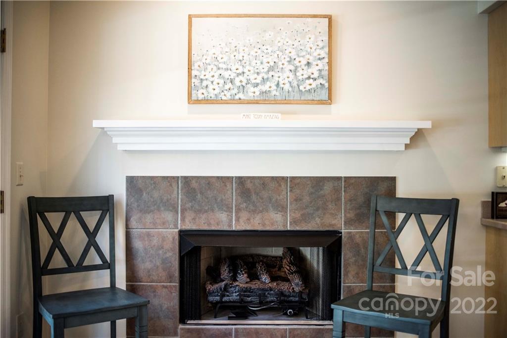 214 Rocky Ridge Road Pisgah Forest, NC 28768 - Photo 11 of 29 Gallery Image 11