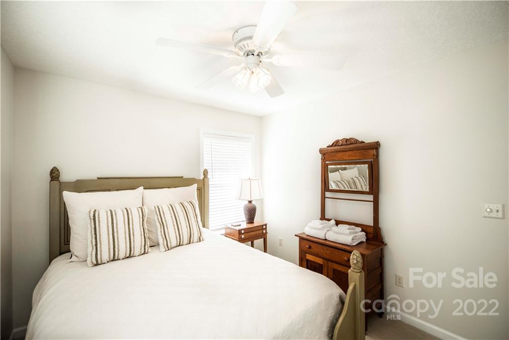 214 Rocky Ridge Road Pisgah Forest, NC 28768 - Photo 19 of 29 Gallery Image 19
