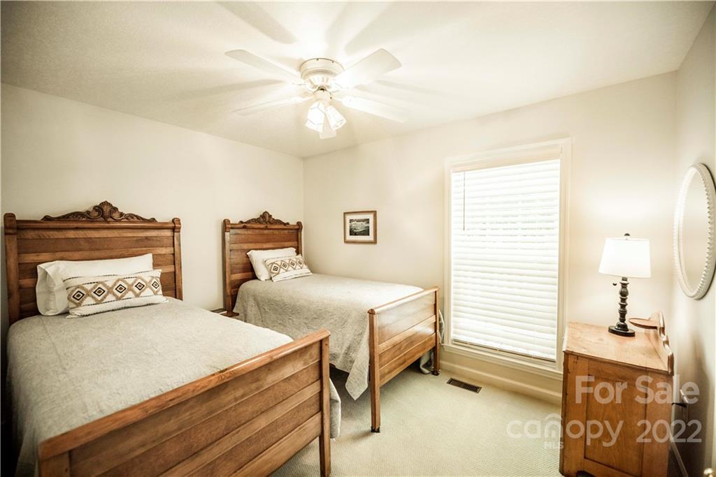 214 Rocky Ridge Road Pisgah Forest, NC 28768 - Photo 21 of 29 Gallery Image 21