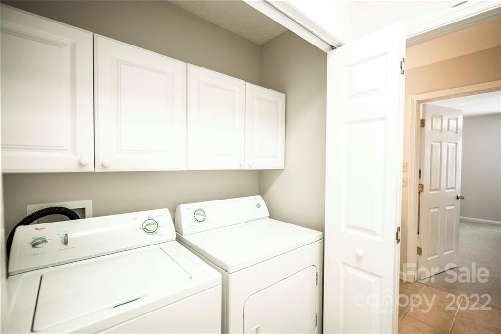 214 Rocky Ridge Road Pisgah Forest, NC 28768 - Photo 22 of 29 Gallery Image 22