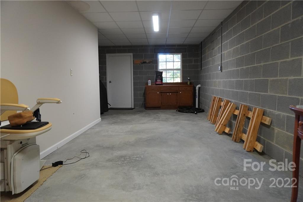 214 Rocky Ridge Road Pisgah Forest, NC 28768 - Photo 25 of 29 Gallery Image 25