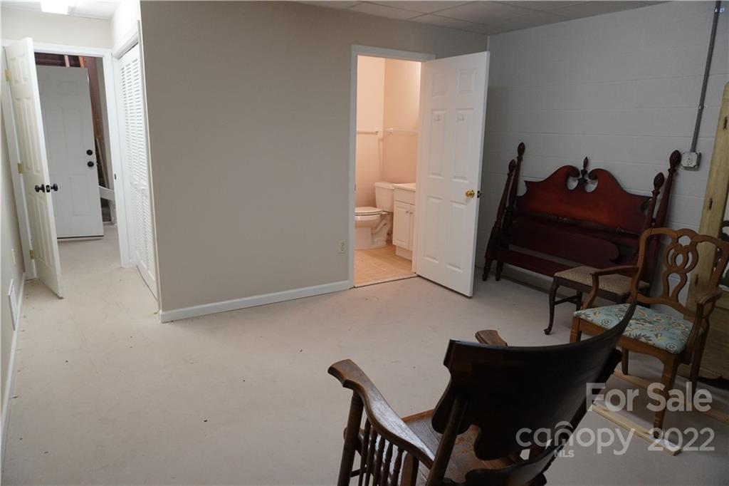 214 Rocky Ridge Road Pisgah Forest, NC 28768 - Photo 26 of 29 Gallery Image 26