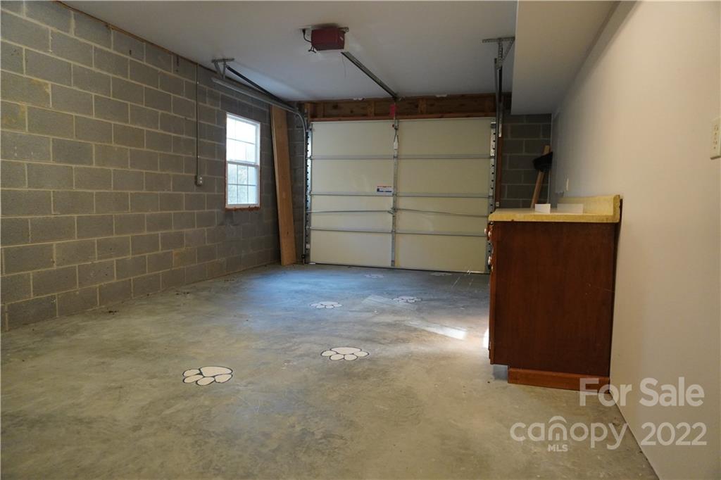214 Rocky Ridge Road Pisgah Forest, NC 28768 - Photo 29 of 29 Gallery Image 29
