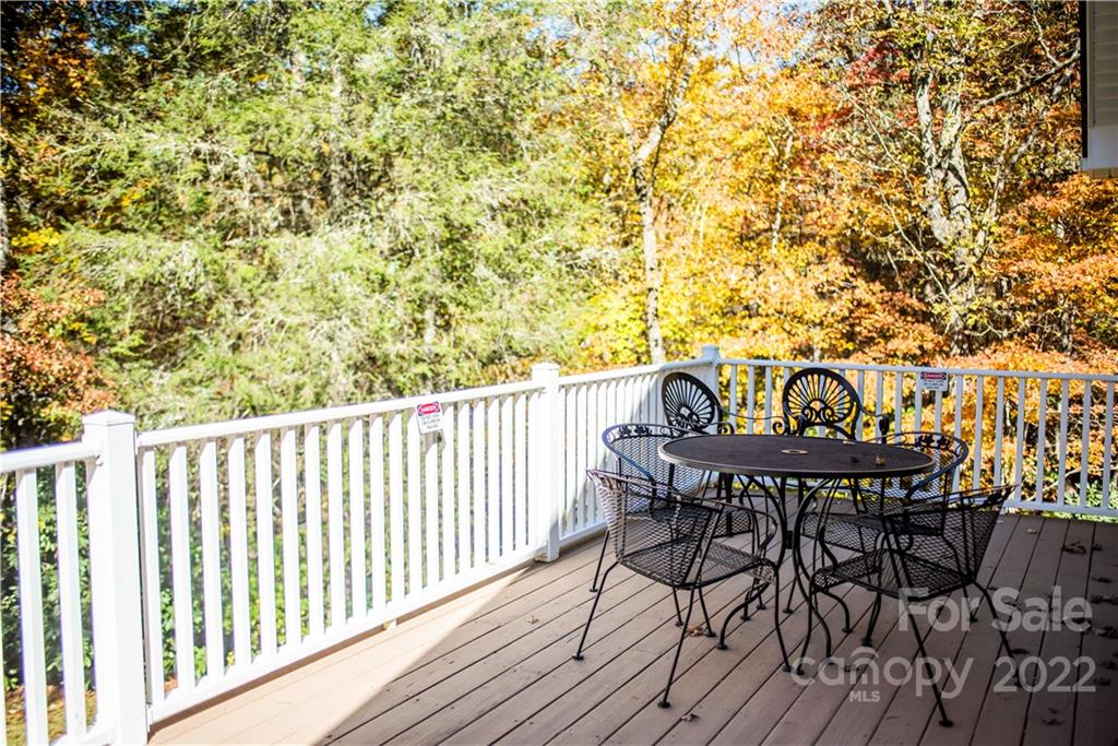 214 Rocky Ridge Road Pisgah Forest, NC 28768 - Photo 6 of 29 Gallery Image 6