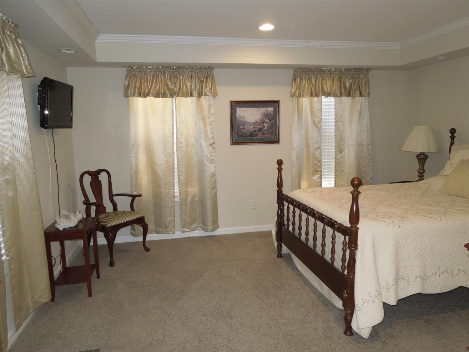 1438 Taylor Road Danville, KY 40422 - Photo 49 of 57 Photo 49