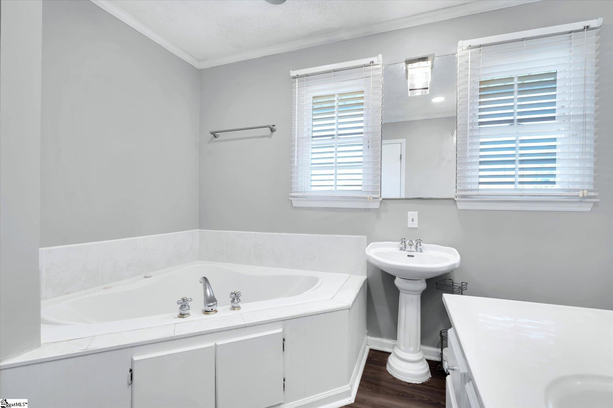 109 Carson Drive Starr, SC 29684 - Photo 15 of 33