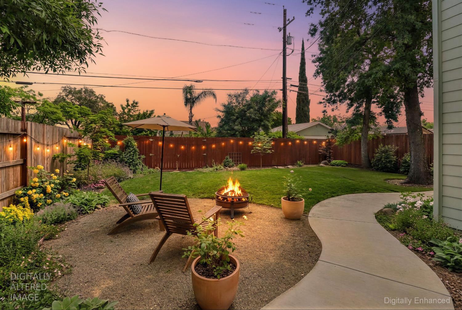 567 I Street Lincoln, CA 95648 - Photo 2 of 53