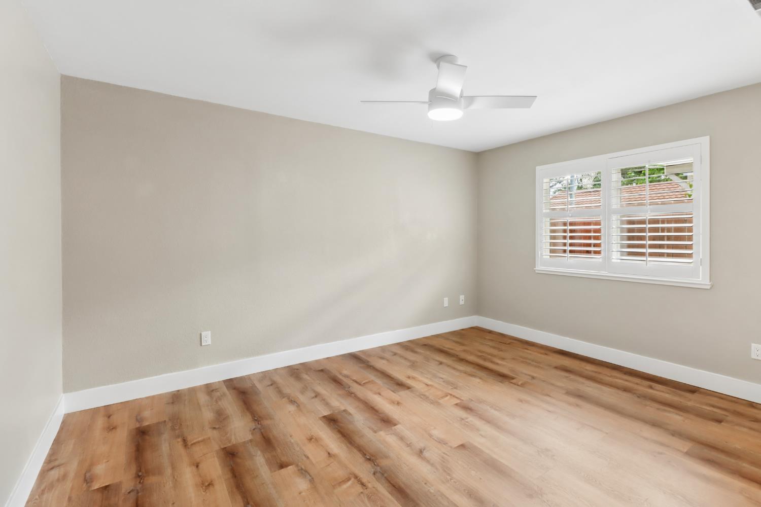 567 I Street Lincoln, CA 95648 - Photo 21 of 53 a view of an empty room with a window