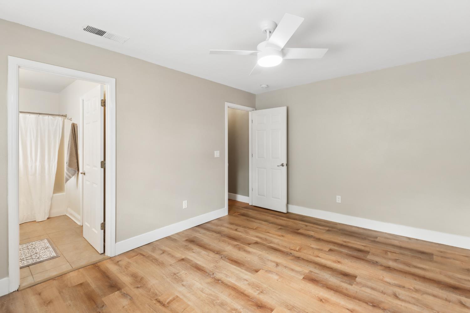 567 I Street Lincoln, CA 95648 - Photo 24 of 53 a view of an empty room