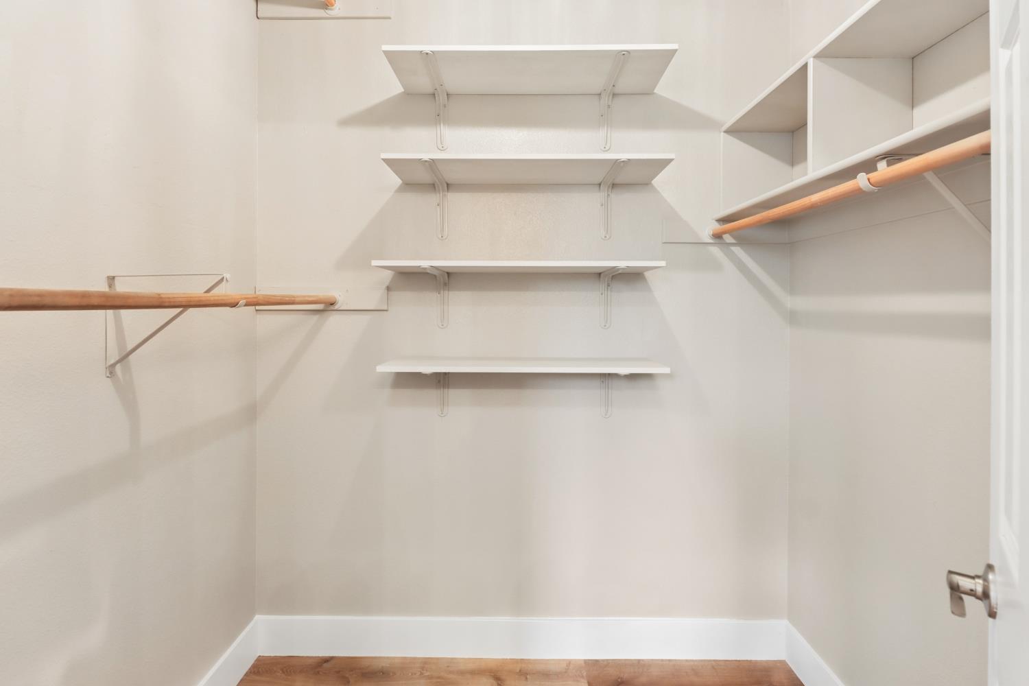 567 I Street Lincoln, CA 95648 - Photo 27 of 53 a view of small space