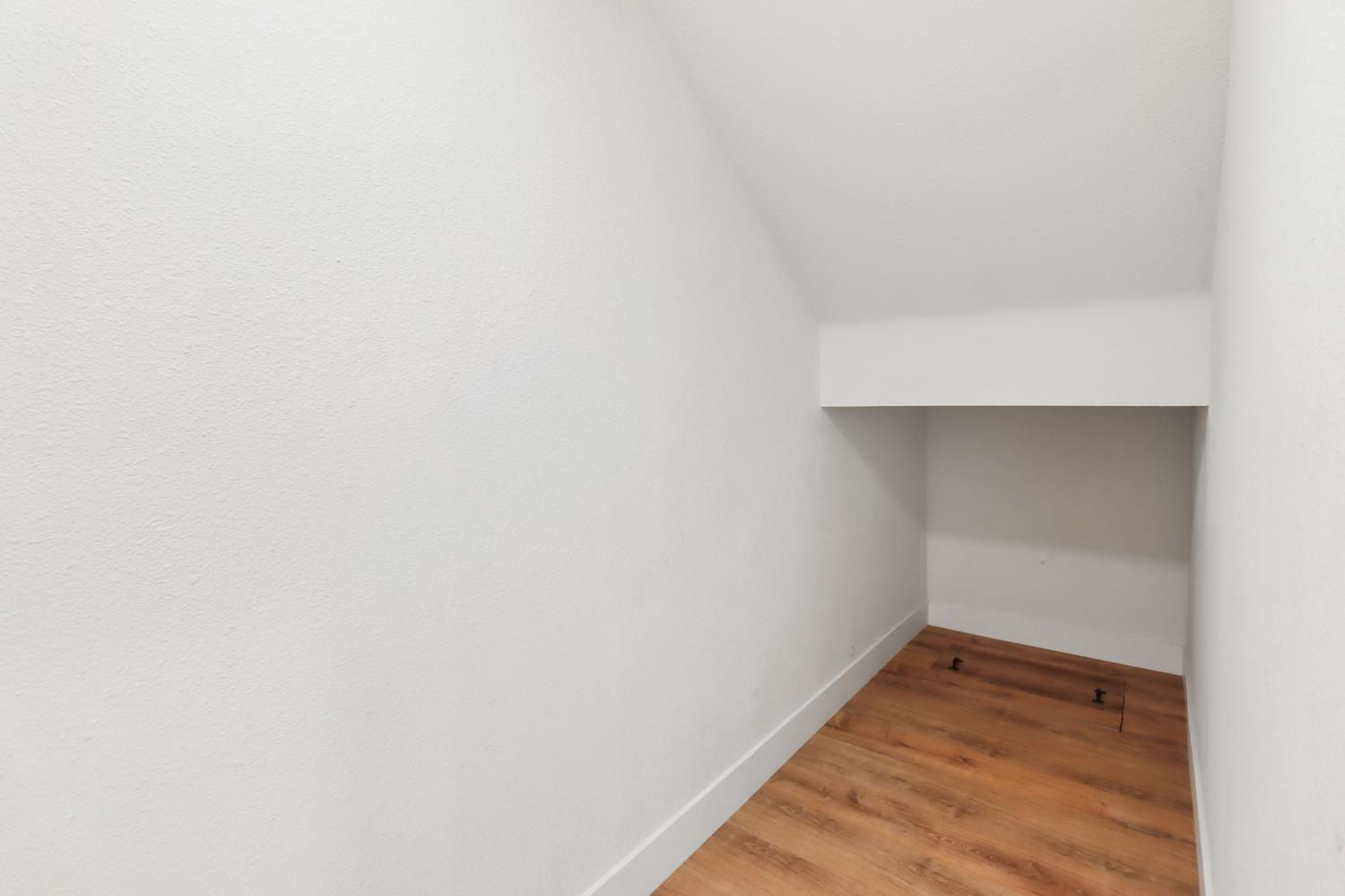 567 I Street Lincoln, CA 95648 - Photo 31 of 53 a view of an empty room
