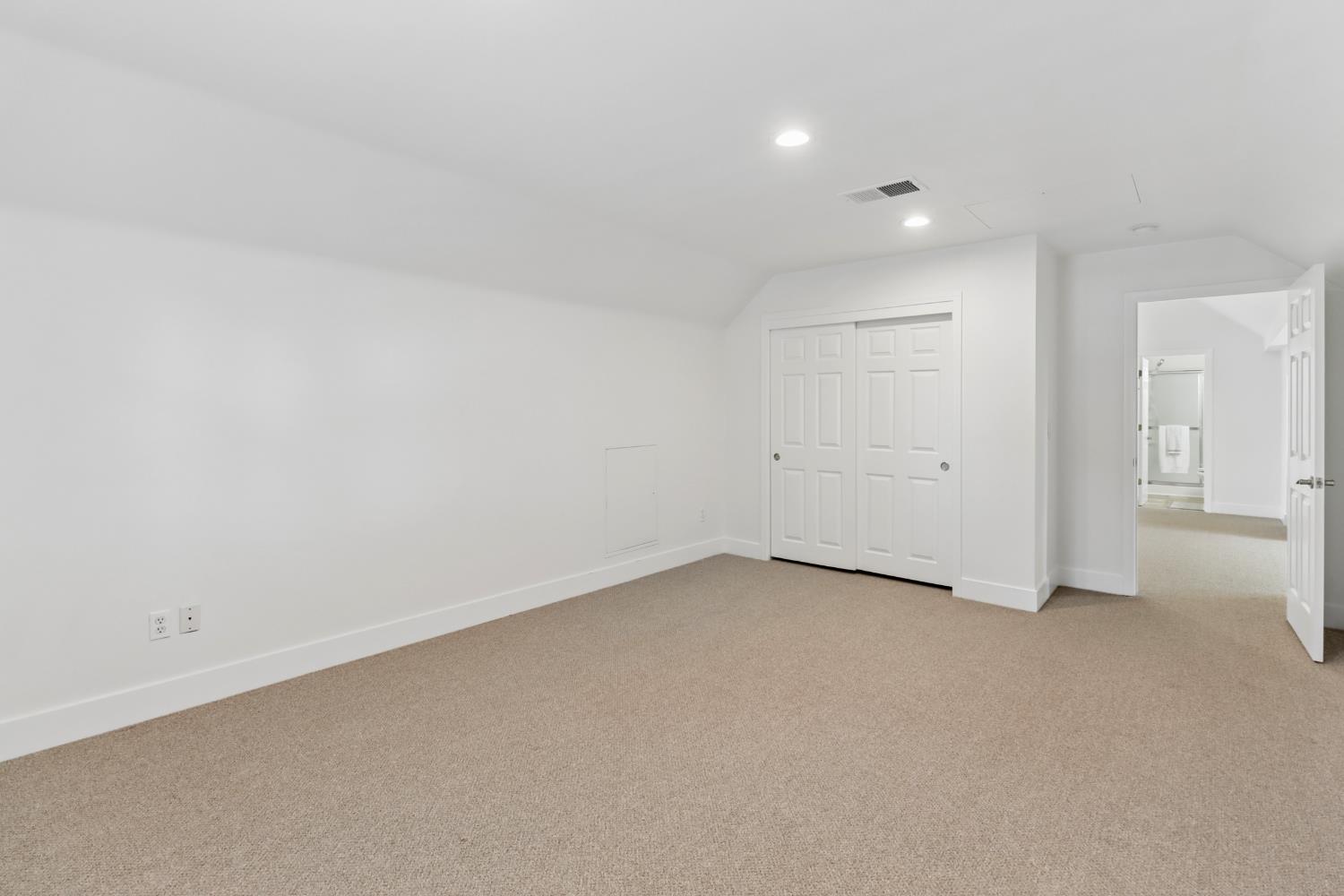 567 I Street Lincoln, CA 95648 - Photo 40 of 53 a view of an empty room