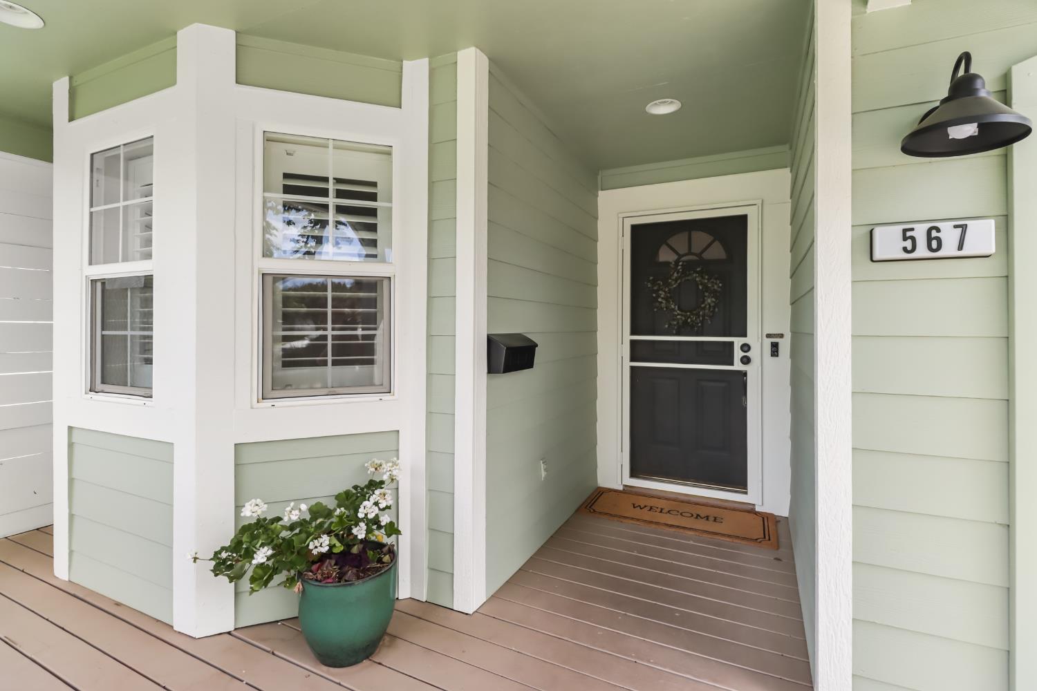 567 I Street Lincoln, CA 95648 - Photo 5 of 53