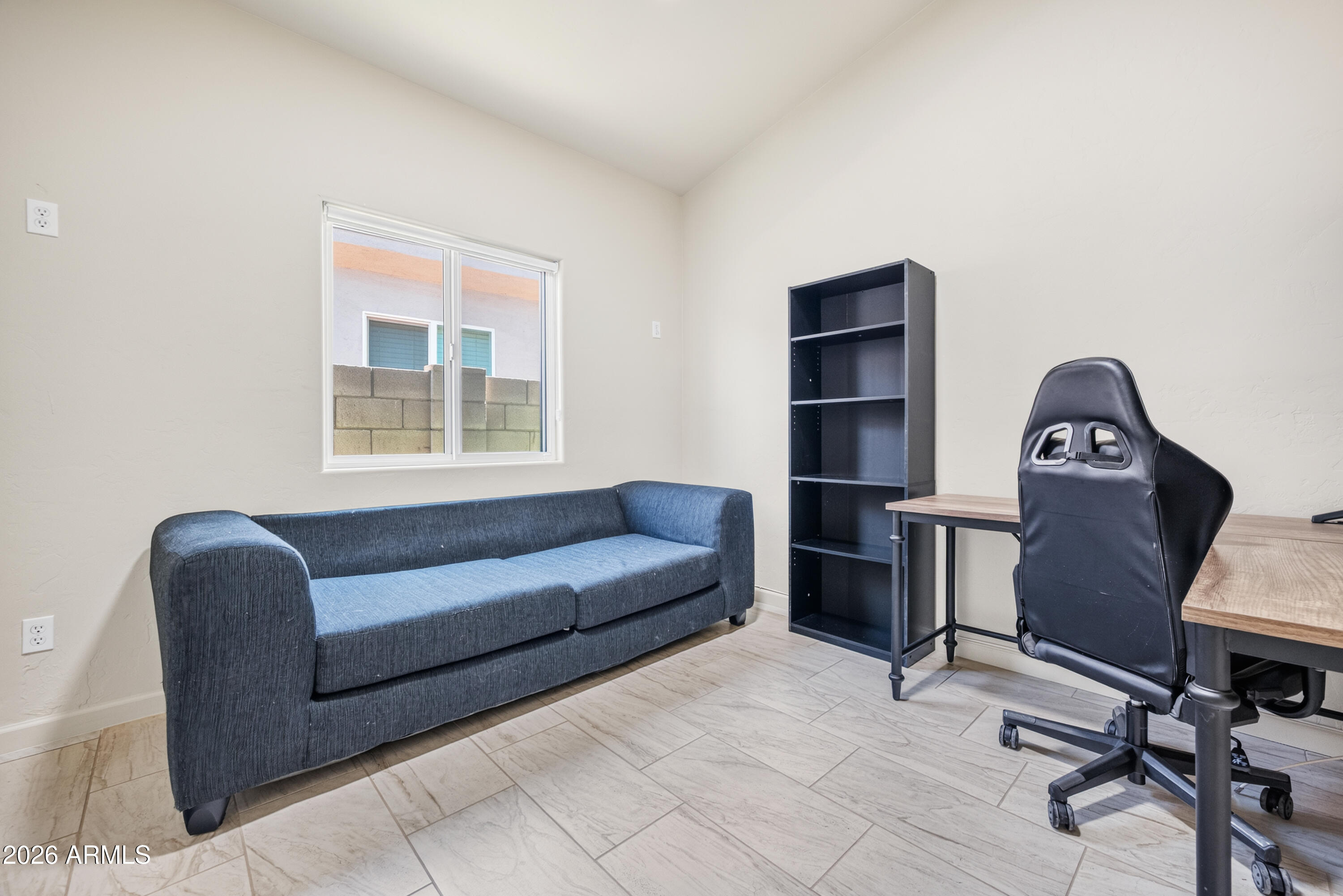 3751 Camino Del Rancho Douglas, AZ 85607 - Photo 26 of 40 DSC_8414