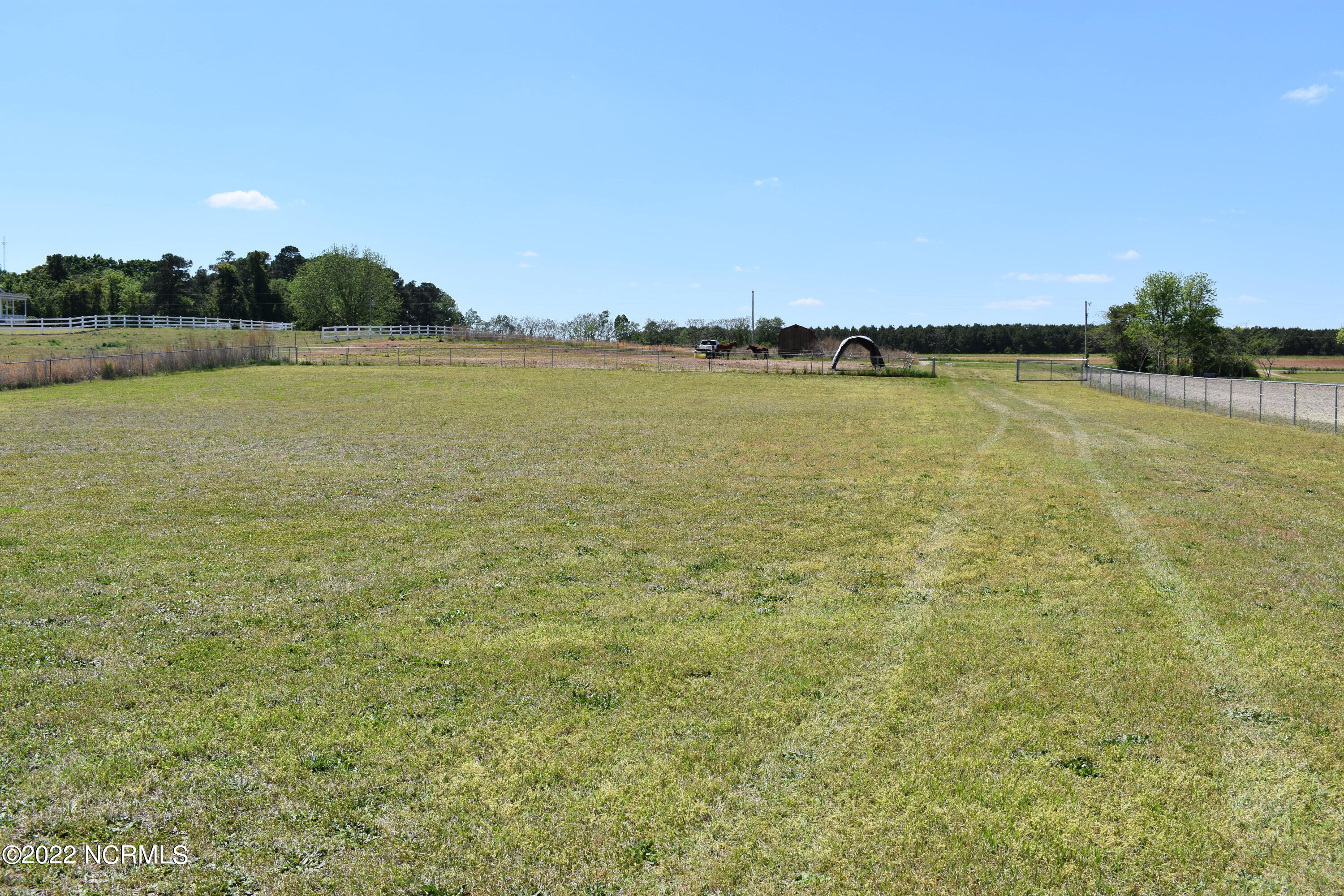 7830 Stott Road Sims, NC 27880 - Photo 1 of 17 DSC_0109