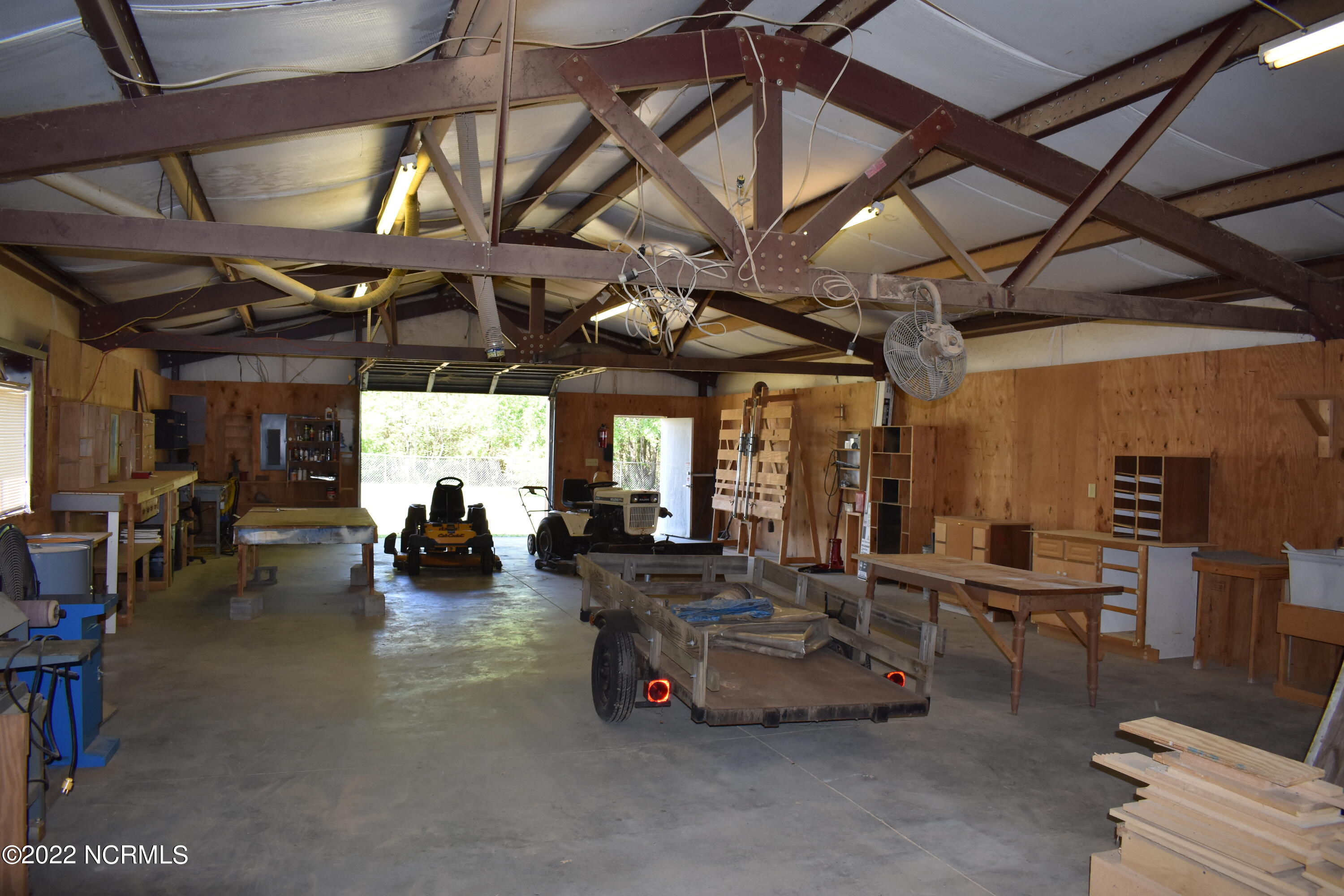 7830 Stott Road Sims, NC 27880 - Photo 11 of 17 DSC_0112
