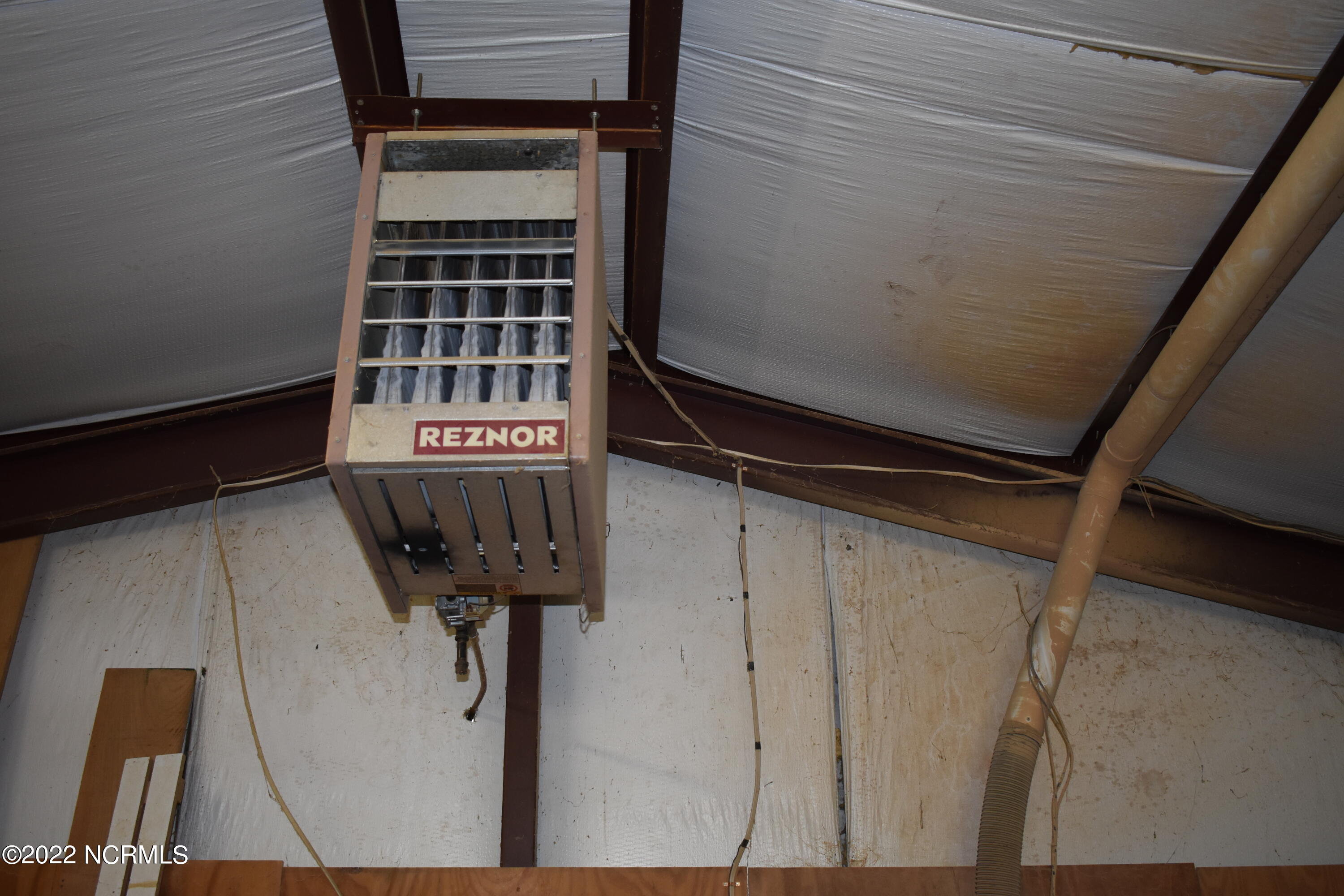 7830 Stott Road Sims, NC 27880 - Photo 12 of 17 DSC_0113