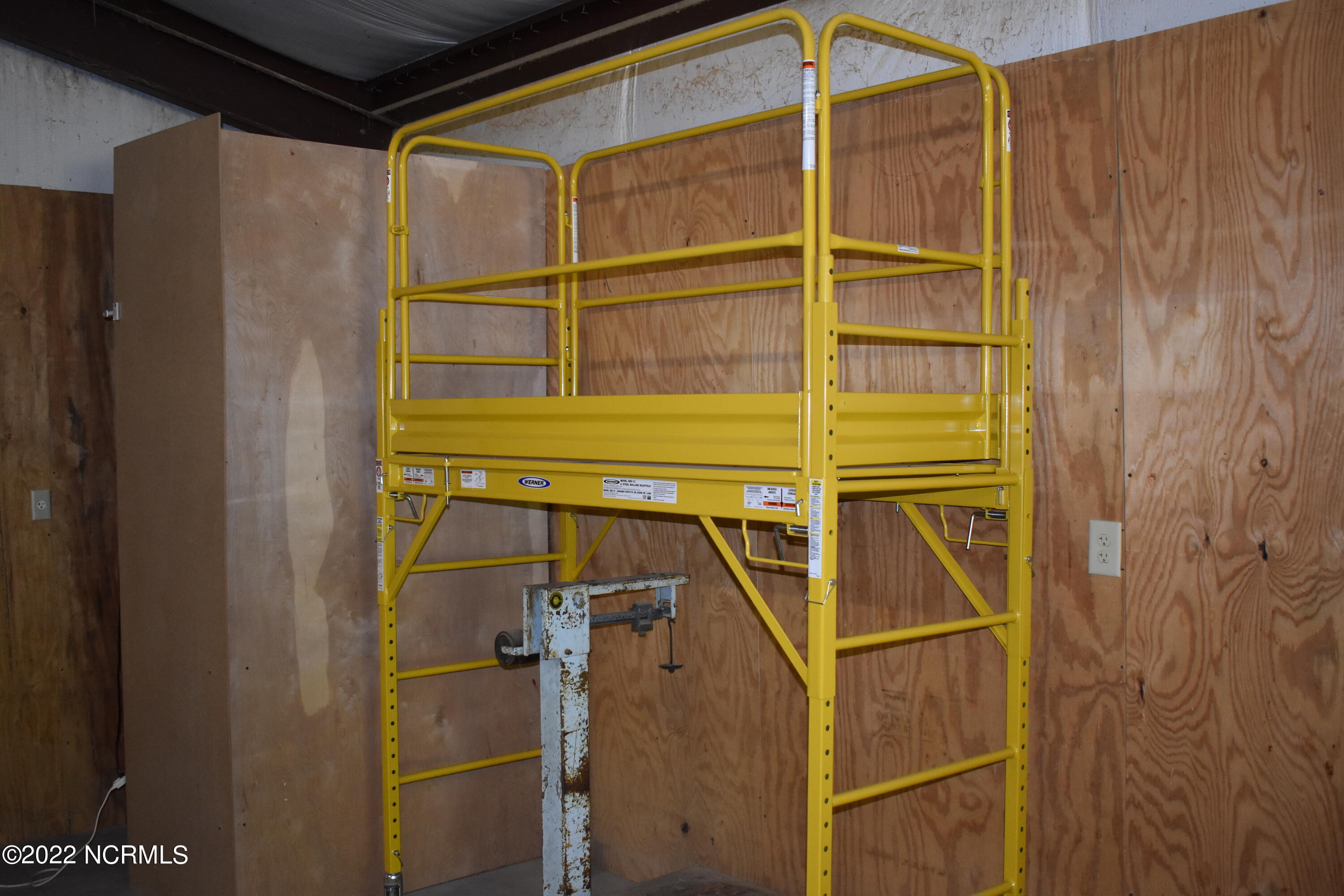 7830 Stott Road Sims, NC 27880 - Photo 13 of 17 DSC_0114