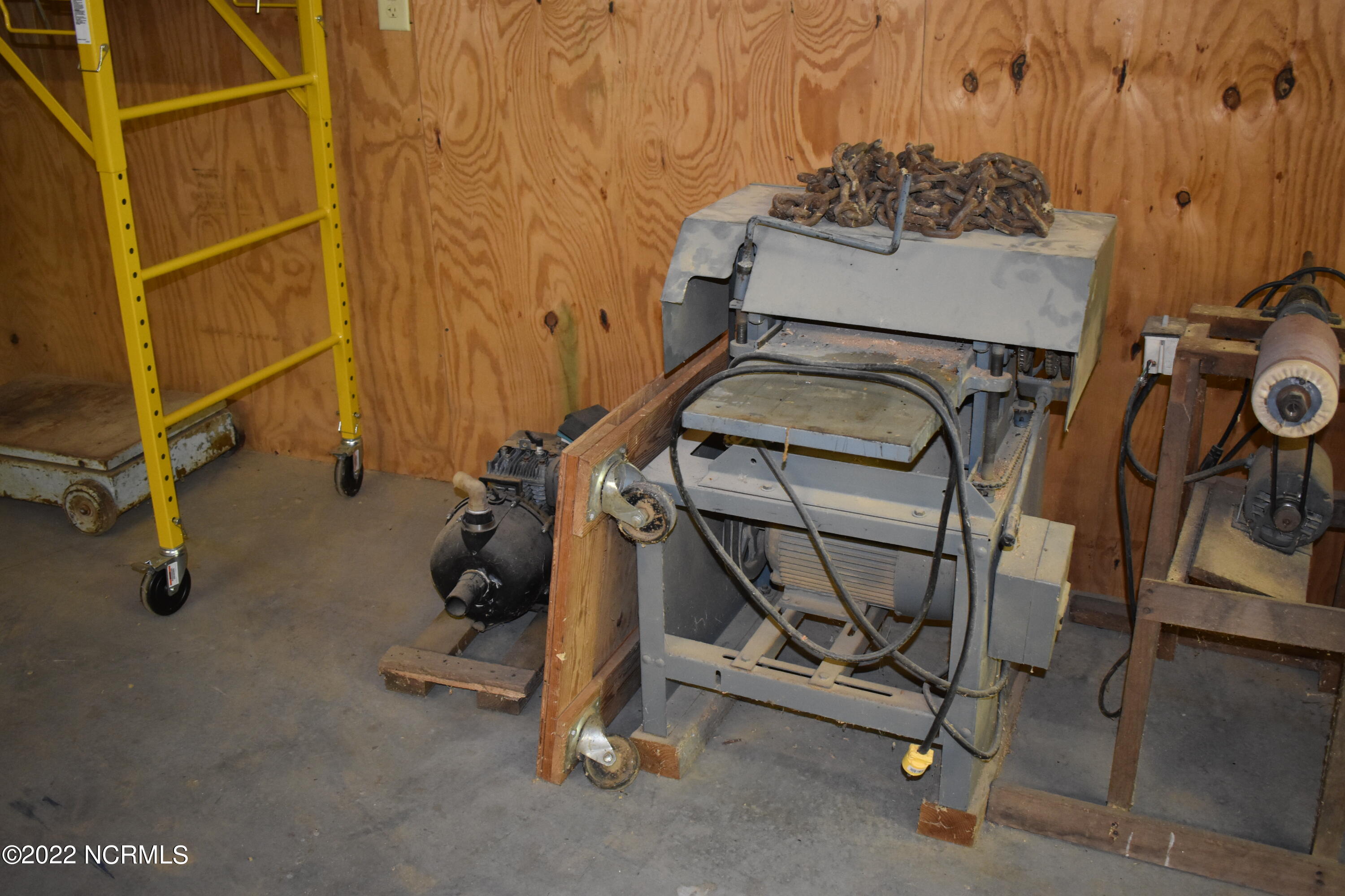 7830 Stott Road Sims, NC 27880 - Photo 14 of 17 DSC_0115