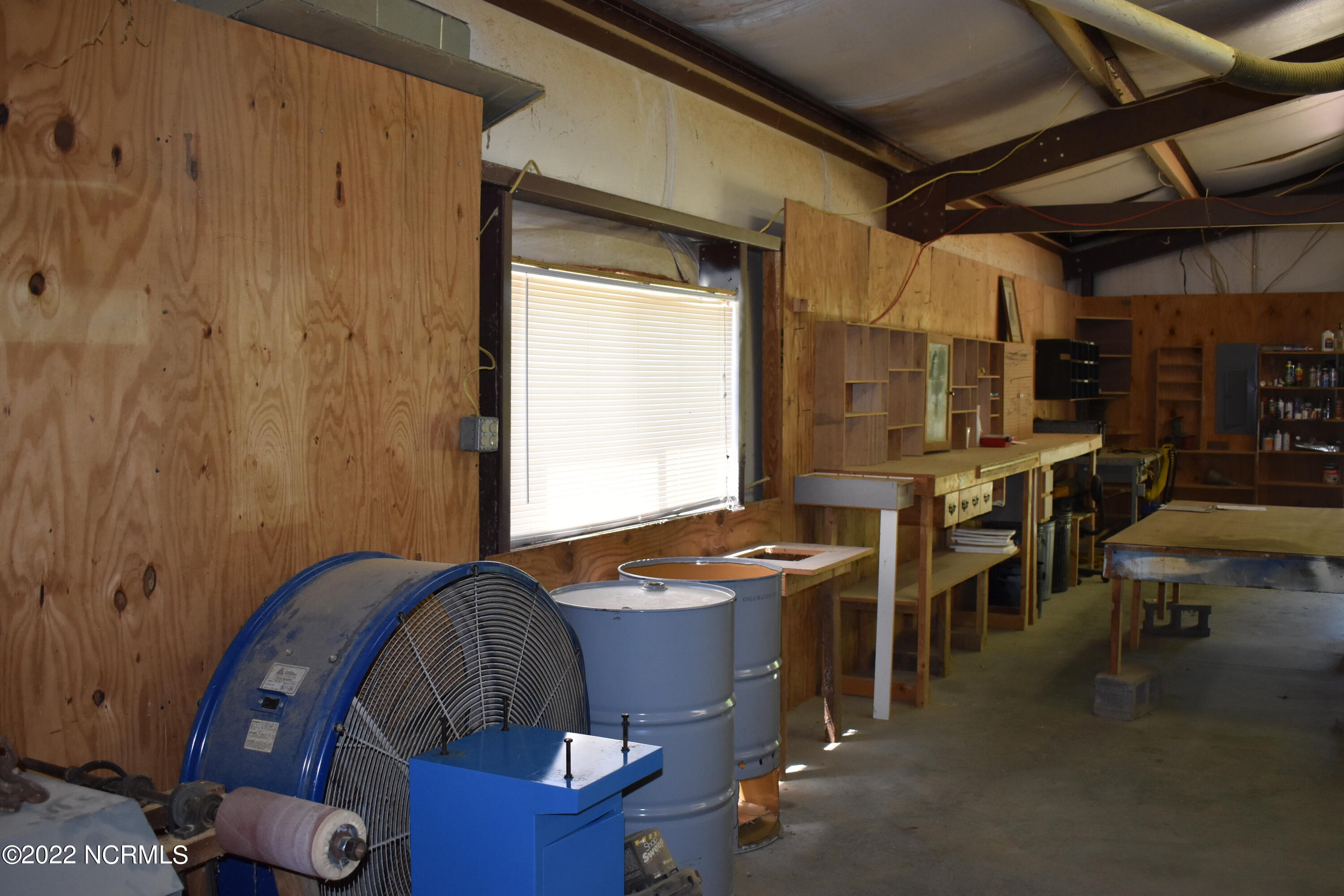 7830 Stott Road Sims, NC 27880 - Photo 15 of 17 DSC_0116