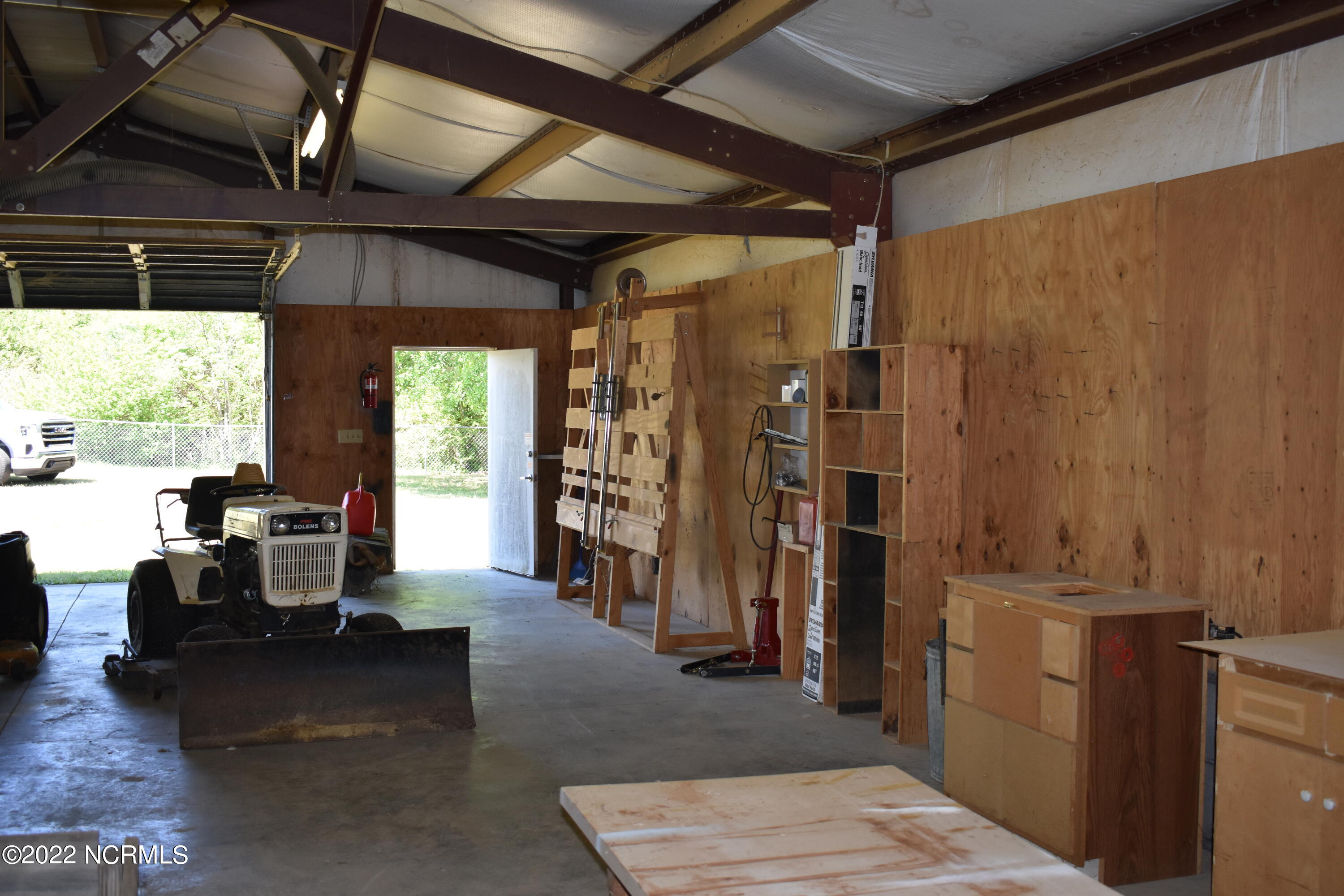 7830 Stott Road Sims, NC 27880 - Photo 16 of 17 DSC_0117