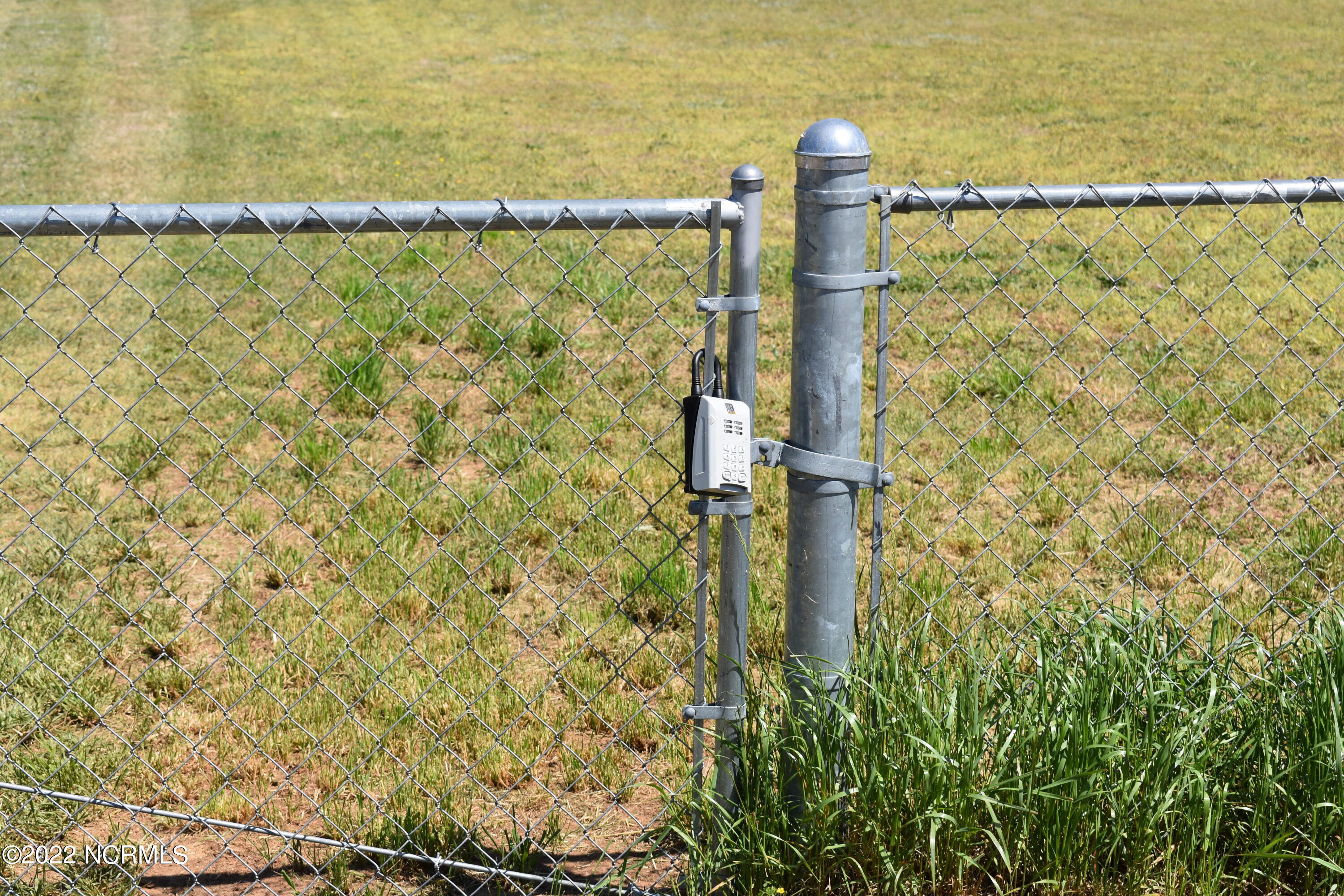 7830 Stott Road Sims, NC 27880 - Photo 17 of 17 DSC_0122