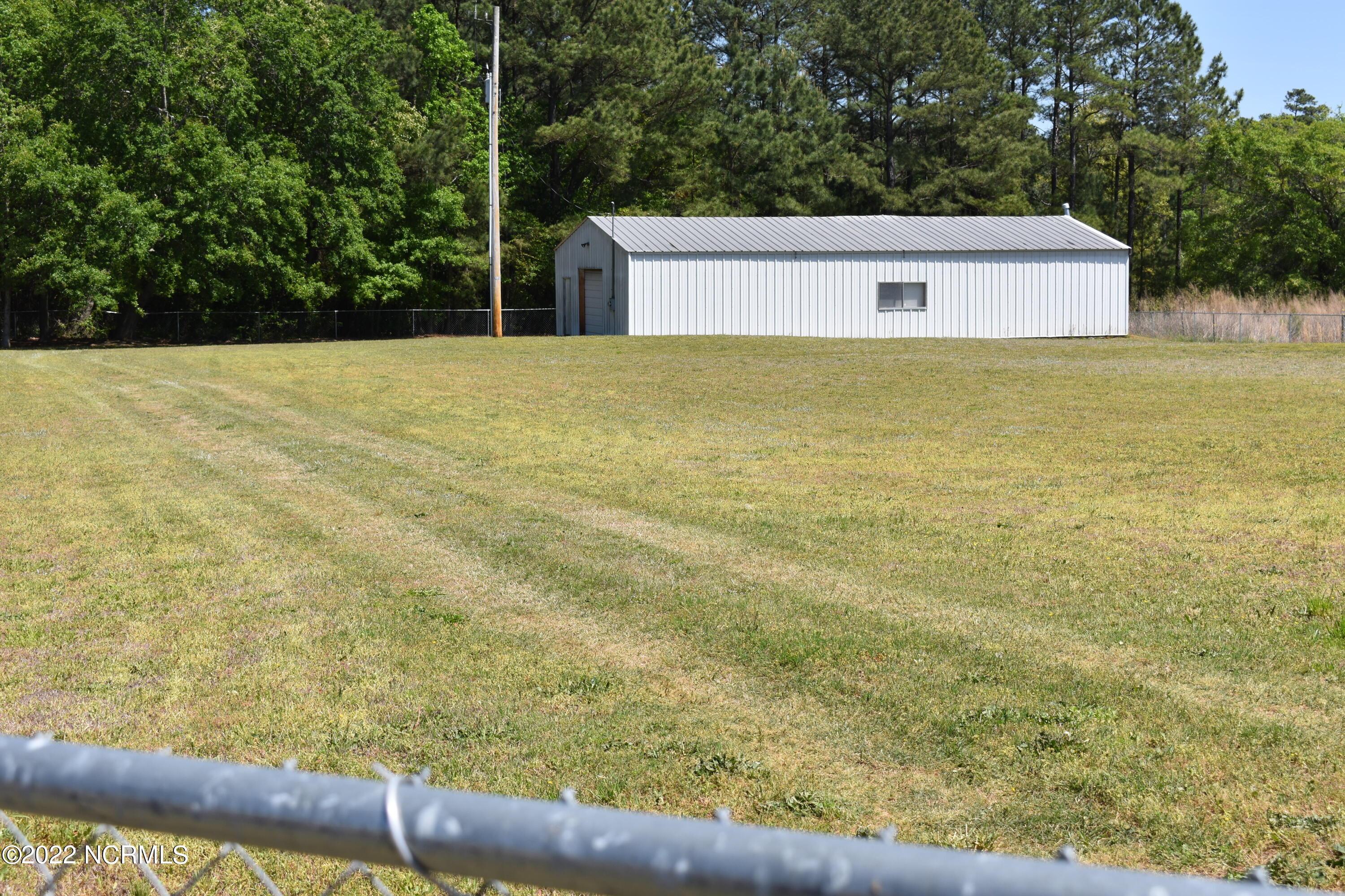 7830 Stott Road Sims, NC 27880 - Photo 3 of 17 DSC_0120