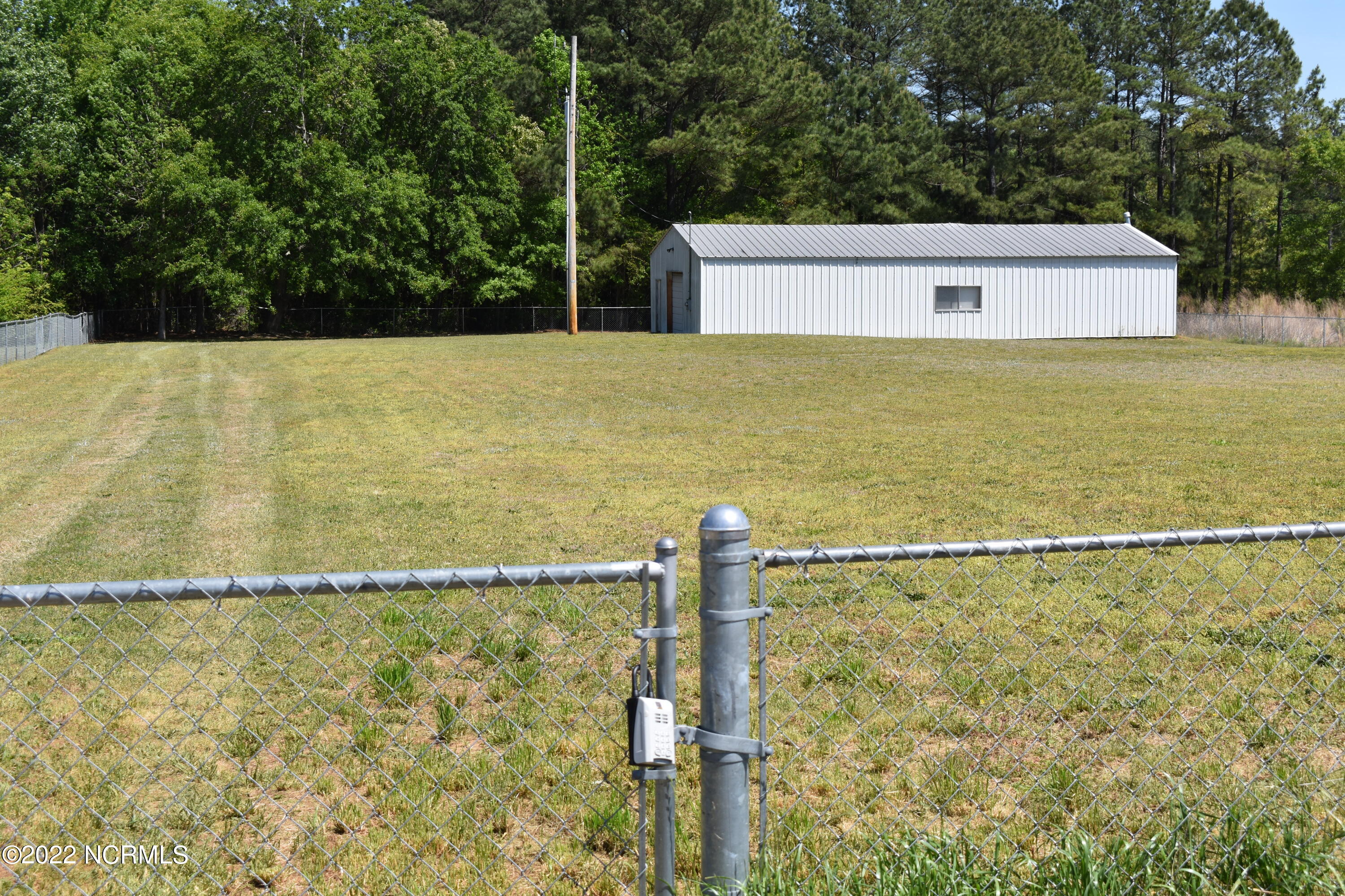 7830 Stott Road Sims, NC 27880 - Photo 4 of 17 DSC_0121