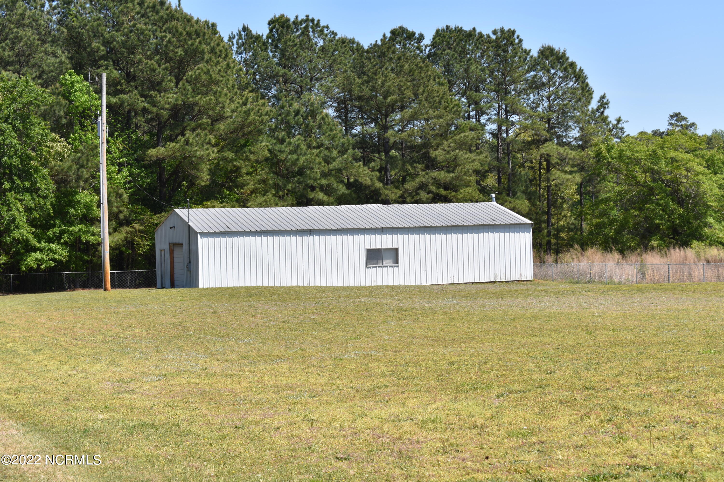 7830 Stott Road Sims, NC 27880 - Photo 5 of 17 DSC_0118