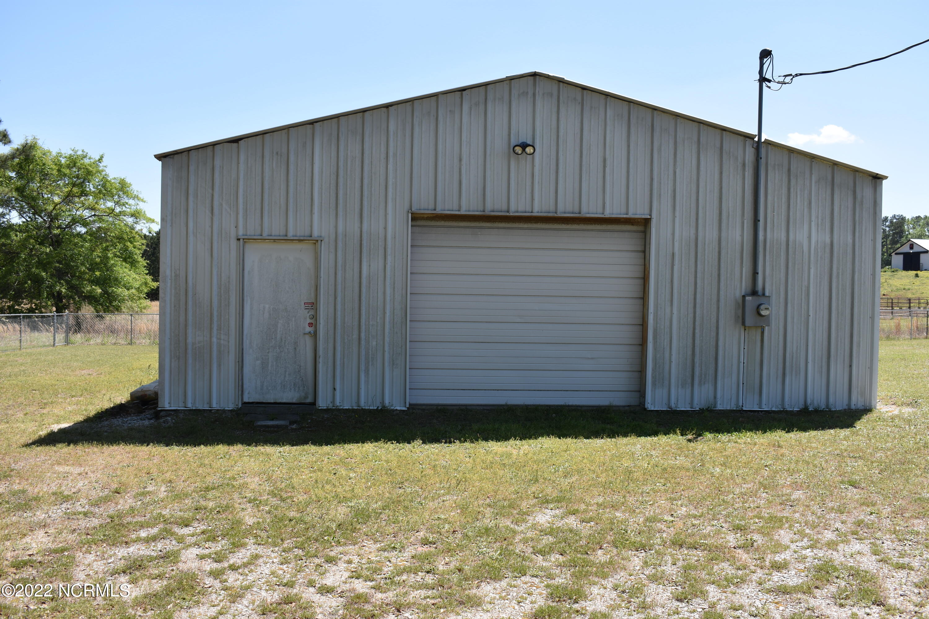 7830 Stott Road Sims, NC 27880 - Photo 6 of 17 DSC_0106