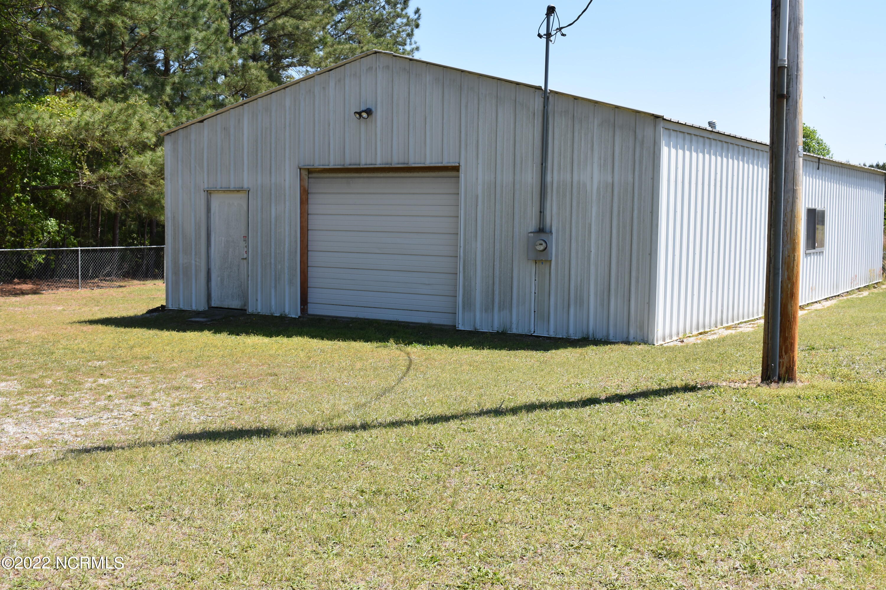 7830 Stott Road Sims, NC 27880 - Photo 8 of 17 DSC_0108