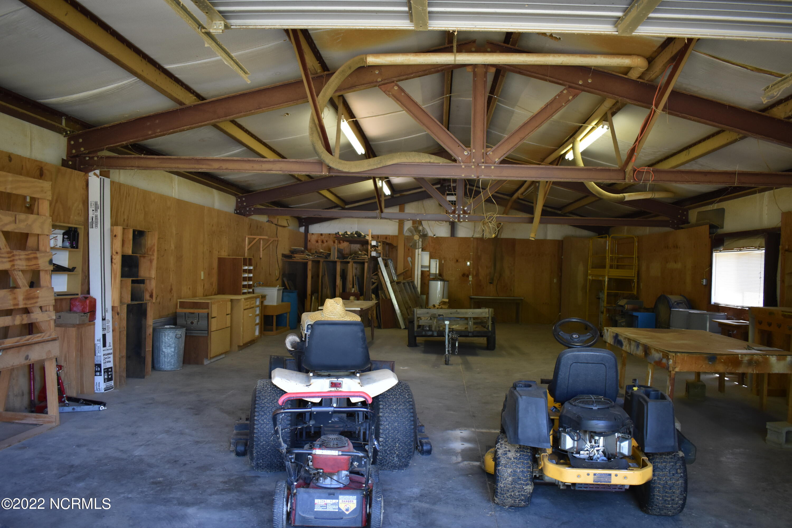7830 Stott Road Sims, NC 27880 - Photo 9 of 17 DSC_0110