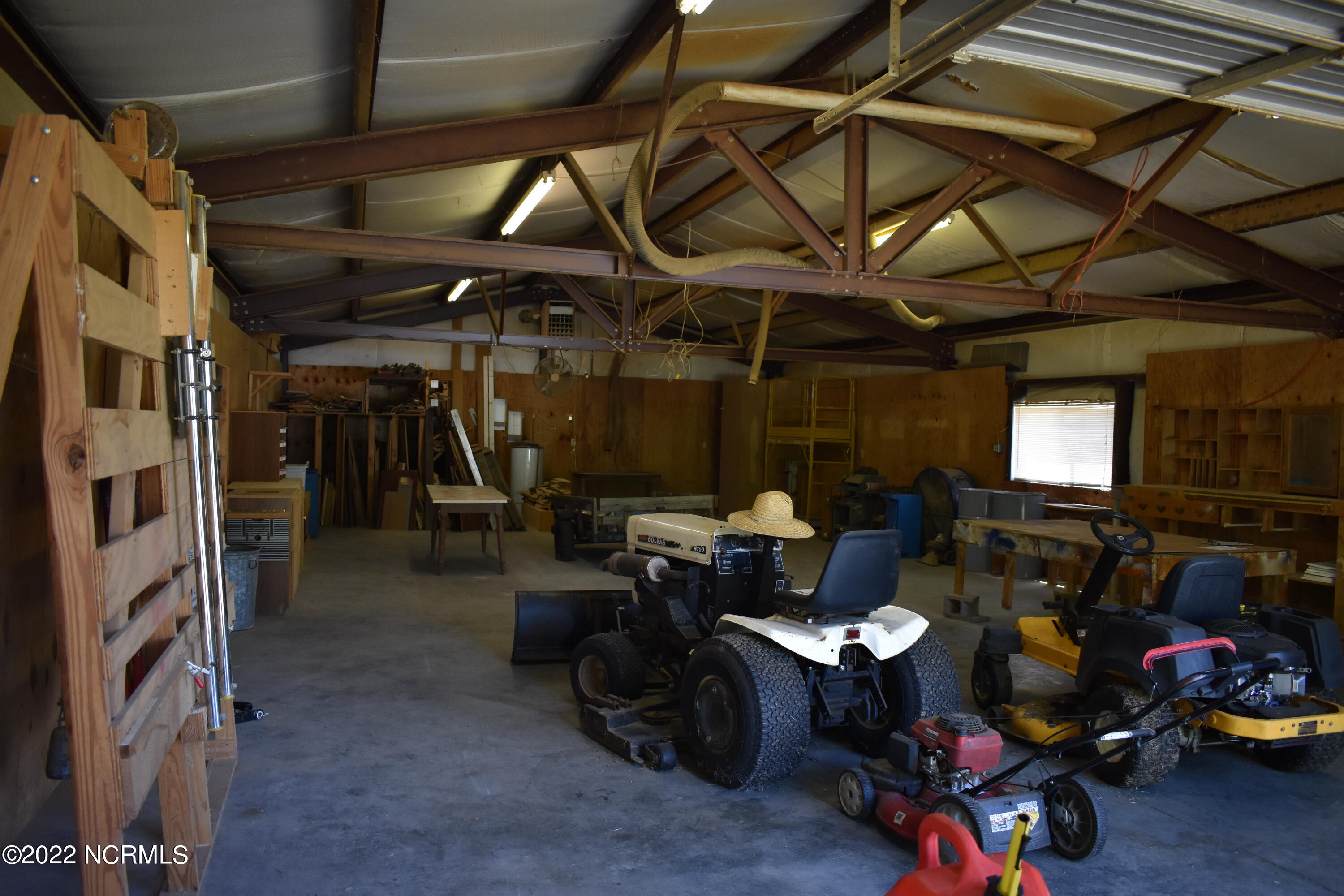 7830 Stott Road Sims, NC 27880 - Photo 10 of 17 DSC_0111