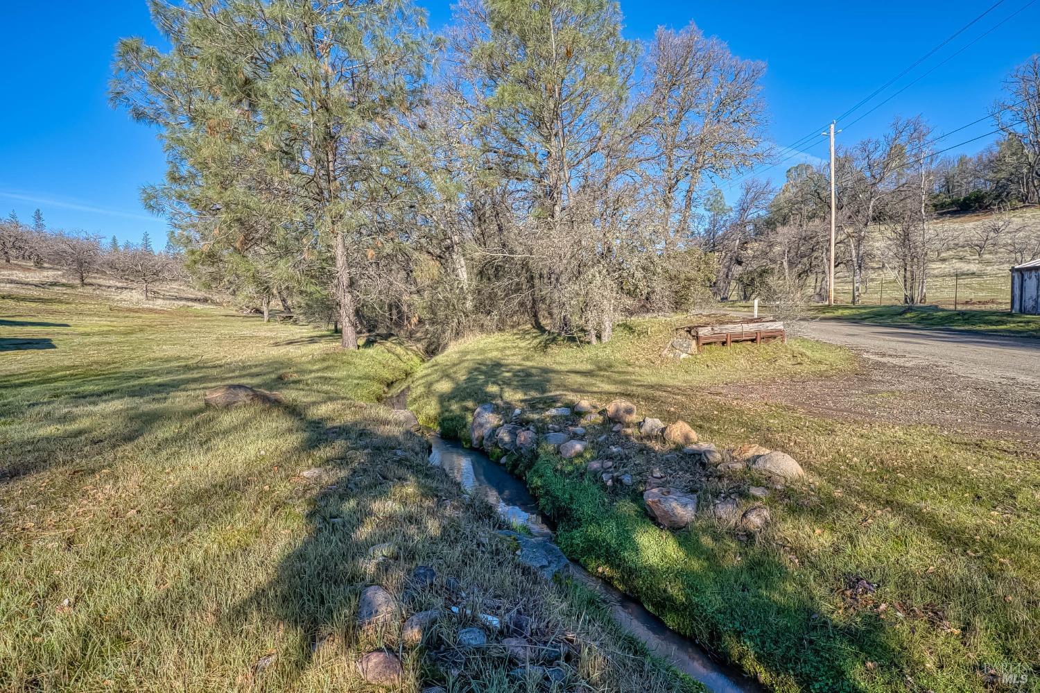 11415 Seigler Springs Road Middletown, CA 95461 - Photo 47 of 52