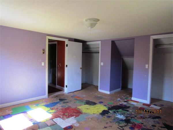35 Brown Road Oxford, MA 01540 - Photo 16 of 30 Gallery Image 16