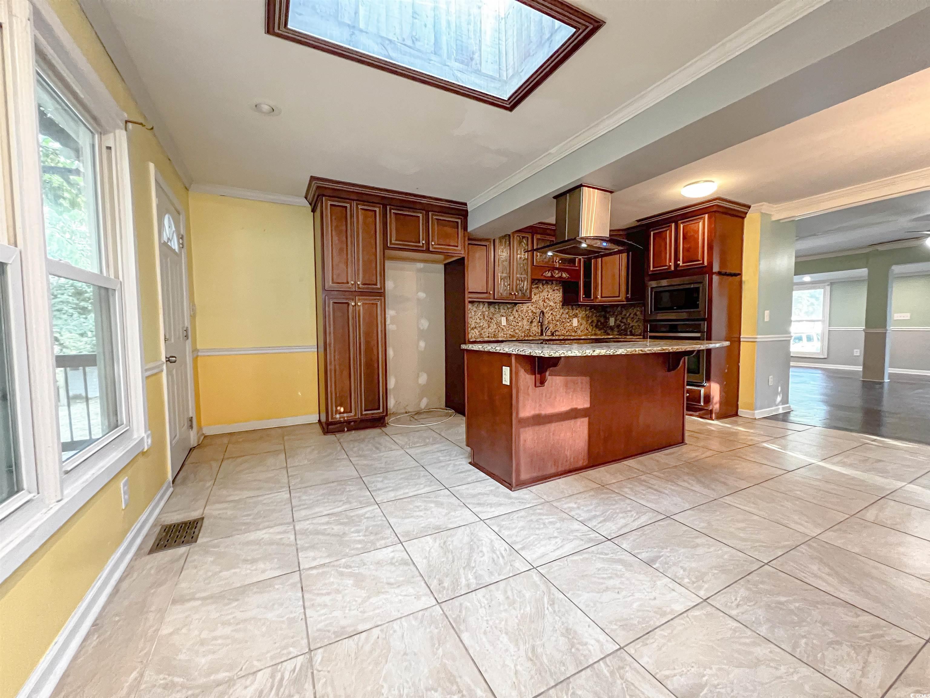 304 Silver Fox Trail Myrtle Beach, SC 29588 - Photo 11 of 38